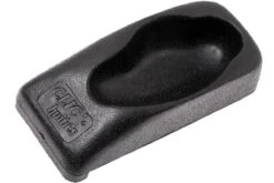 Claude Dozorme Laguiole Set Para Ostras, Aluminio Pulido -Bob Kramer Tienda CD2 60 062 87 09 claude dozorme cd2 60 062 87 09