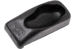 Claude Dozorme Laguiole Set Para Ostras De Madera De Olivo -Bob Kramer Tienda CD2 60 062 89 08 claude dozorme cd2 60 062 89 08