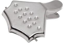 Claude Dozorme Laguiole Set Para Ostras De Madera De Olivo -Bob Kramer Tienda CD2 60 062 89 09 claude dozorme cd2 60 062 89 09