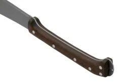Condor Mid-Makara 2840-14HC, Machete -Bob Kramer Tienda CTK2840 14HC 04 condor