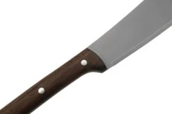 Condor Mid-Makara 2840-14HC, Machete -Bob Kramer Tienda CTK2840 14HC 05 condor