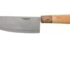 Condor Kondoru Santoku, CTK5000-6.5 -Bob Kramer Tienda CTK5000 65 01 condor kondoru