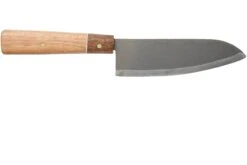 Condor Kondoru Santoku, CTK5000-6.5 -Bob Kramer Tienda CTK5000 65 02 condor kondoru