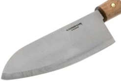 Condor Kondoru Santoku, CTK5000-6.5 -Bob Kramer Tienda CTK5000 65 03 condor kondoru
