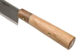 Condor Kondoru Santoku, CTK5000-6.5 -Bob Kramer Tienda CTK5000 65 05 condor kondoru