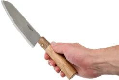 Condor Kondoru Santoku, CTK5000-6.5 -Bob Kramer Tienda CTK5000 65 06 condor kondoru