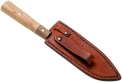 Condor Kondoru Santoku, CTK5000-6.5 -Bob Kramer Tienda CTK5000 65 08 condor kondoru