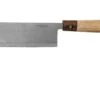 Condor Kondoru Nakiri, CTK5001-7.0 -Bob Kramer Tienda CTK5001 70 01 condor kondoru