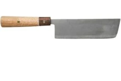 Condor Kondoru Nakiri, CTK5001-7.0 -Bob Kramer Tienda CTK5001 70 02 condor kondoru