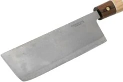 Condor Kondoru Nakiri, CTK5001-7.0 -Bob Kramer Tienda CTK5001 70 03 condor kondoru
