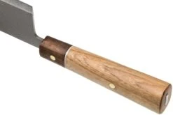 Condor Kondoru Nakiri, CTK5001-7.0 -Bob Kramer Tienda CTK5001 70 04 condor kondoru