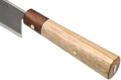 Condor Kondoru Nakiri, CTK5001-7.0 -Bob Kramer Tienda CTK5001 70 05 condor kondoru