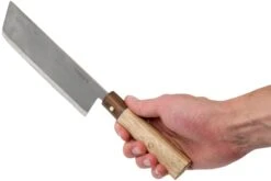 Condor Kondoru Nakiri, CTK5001-7.0 -Bob Kramer Tienda CTK5001 70 06 condor kondoru