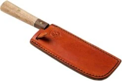 Condor Kondoru Nakiri, CTK5001-7.0 -Bob Kramer Tienda CTK5001 70 07 condor kondoru