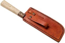 Condor Kondoru Nakiri, CTK5001-7.0 -Bob Kramer Tienda CTK5001 70 08 condor kondoru