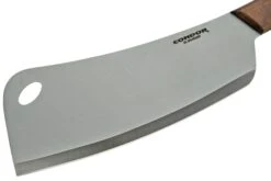 Condor Kondoru CTK5006-71HC Cuchillo De Carnicero 9 Condor Kondoru CTK5006-71HC Cuchillo De Carnicero -Bob Kramer Tienda CTK5006 71HC 03 condor