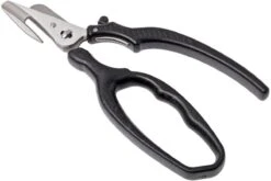 De Buyer Seafood Box Set Para Ostras Y Langostas 4683.90 -Bob Kramer Tienda DEB4683 90 03 debuyer seafood box deb4683 90 03