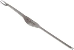 De Buyer Seafood Box Set Para Ostras Y Langostas 4683.90 -Bob Kramer Tienda DEB4683 90 04 debuyer seafood box deb4683 90 04