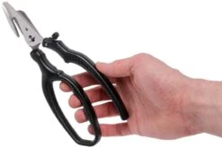 De Buyer Seafood Box Set Para Ostras Y Langostas 4683.90 -Bob Kramer Tienda DEB4683 90 05 debuyer seafood box deb4683 90 05