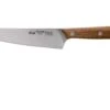 Due Cigni 1896, 2C1004NO Cuchillo Universal 14 Cm, Madera De Nogal -Bob Kramer Tienda DG2C1004NO 01 due signi 1896