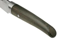 Due Cigni Coquus Utility Knife 14cm, 2C2101SO Cuchillo Multiusos 10 Due Cigni Coquus Utility Knife 14cm, 2C2101SO Cuchillo Multiusos -Bob Kramer Tienda DG2C2101SO 04 duecigni