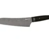 Due Cigni Coquus Balbach Damascus 2C2105DGD Cuchillo De Chef 20 Cm -Bob Kramer Tienda DG2C2105DGD 01 duecigni