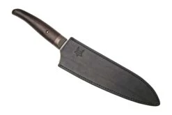 Due Cigni Coquus Balbach Damascus 2C2105DGD Cuchillo De Chef 20 Cm 17 Due Cigni Coquus Balbach Damascus 2C2105DGD Cuchillo De Chef 20 Cm -Bob Kramer Tienda DG2C2105DGD 08 duecigni