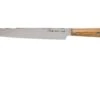 Due Cigni Hakucho Sashimi 22 Cm, Madera De Olivo -Bob Kramer Tienda DG2C508OL 01 due cigni