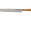 Due Cigni Hakucho Sashimi 25 Cm, Madera De Olivo -Bob Kramer Tienda DG2C509OL 01 due cigni