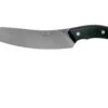 Due Cigni Arne Line Cuchillo Para Trinchar 20 Cm, Negro 2 Due Cigni Arne Line Cuchillo Para Trinchar 20 Cm, Negro -Bob Kramer Tienda DG2C905 01 due cigni arne