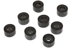 DMT DuoBase Con MagnaBase-adaptador -Bob Kramer Tienda DMTB8250 MBA 05 dmt duobase magnabase adapter dmtb8250 mba 05