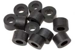 DMT DuoSharp DuoBase Soporte Para Piedra De Afilar B8250 9 DMT DuoSharp DuoBase Soporte Para Piedra De Afilar B8250 -Bob Kramer Tienda DMTB8250 03 dmt duobase dmtb8250 03