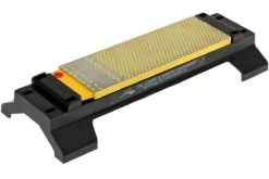 DMT DuoSharp DuoBase Soporte Para Piedra De Afilar B8250 10 DMT DuoSharp DuoBase Soporte Para Piedra De Afilar B8250 -Bob Kramer Tienda DMTB8250 04 dmt duobase dmtb8250 04