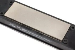 DMT DuoSharp DuoBase Soporte Para Piedra De Afilar B8250 11 DMT DuoSharp DuoBase Soporte Para Piedra De Afilar B8250 -Bob Kramer Tienda DMTB8250 05 dmt duobase dmtb8250 05