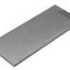 DMT DiaSharp 10x4 D10E-F Fino/extrafino. Piedra De Afilar Diamantada Bilateral, 10 X 25 Cm -Bob Kramer Tienda DMTD10E F 01 dmt