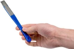 DMT DiaSharp Diamond Mini-Hone, áspero, D2C -Bob Kramer Tienda DMTD2C 03 dmt dmtd2c 03