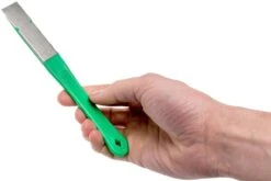 DMT DiaSharp Diamond Mini-Hone, Extra Fino, D2E -Bob Kramer Tienda DMTD2E 03 dmt dmtd2e 03