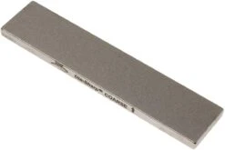 DMT DiaSharp Bench Stone 4x1 D4C Una Sola Cara, áspera