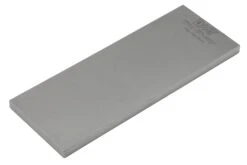 DMT DiaShar 8x3 D8F-C Grueso/fino, Piedra De Afilar Diamantada Bilateral, 7,5 X 20 Cm