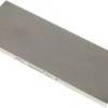 DMT DiaSharp Bench Stone 8x3 D8F Fine, Fino 2 DMT DiaSharp Bench Stone 8x3 D8F Fine, Fino -Bob Kramer Tienda DMTD8F 01 dmt diasharp bench stone dmtd8f 01