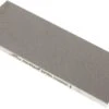 DMT DiaSharp Bench Stone 8x3 D8X Extra Coarse, Extra áspero -Bob Kramer Tienda DMTD8X 01 dmt diasharp bench stone dmtd8x 01