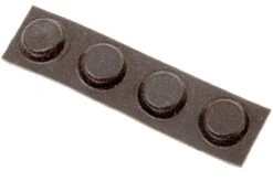 DMT DiaSharp Bench Stone 8x3 D8X Extra Coarse, Extra áspero -Bob Kramer Tienda DMTD8X 03 dmt diasharp bench stone dmtd8x 03