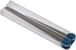 DMT DiaFold Lima De Diamante, áspera, FFC -Bob Kramer Tienda DMTFFC 03 dmt dmtffc 03