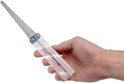 DMT DiaFold Lima De Diamante, áspera, FFC -Bob Kramer Tienda DMTFFC 04 dmt dmtffc 04