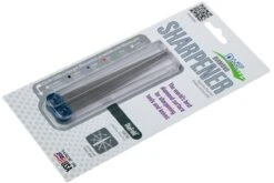 DMT DiaFold Lima De Diamante, áspera, FFC -Bob Kramer Tienda DMTFFC 05 dmt dmtffc 05