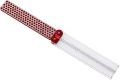 DMT DiaFold Piedra De Afilar De Una Sola Cara Fino, FWF