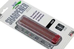 DMT DiaFold Piedra De Afilar De Una Sola Cara Fino, FWF -Bob Kramer Tienda DMTFWF 04 dmt folding single sided dmtfwf 04