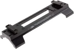 DMT DuoSharp Bench Stone, Piedra De Afilar De Doble Cara, W250CX-WB -Bob Kramer Tienda DMTW250CX WB 03 dmt duosharp bench stone dmtw250cx wb 03