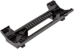 DMT DuoSharp Bench Stone, Piedra De Afilar De Doble Cara, W250CX-WB -Bob Kramer Tienda DMTW250CX WB 04 dmt duosharp bench stone dmtw250cx wb 04