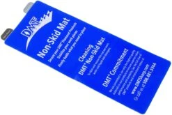 DMT DuoSharp Benchstone 10” W250CXNB Piedra De Afilar De Doble Cara Gruesa, Extra Gruesa -Bob Kramer Tienda DMTW250CXNB 03 dmt